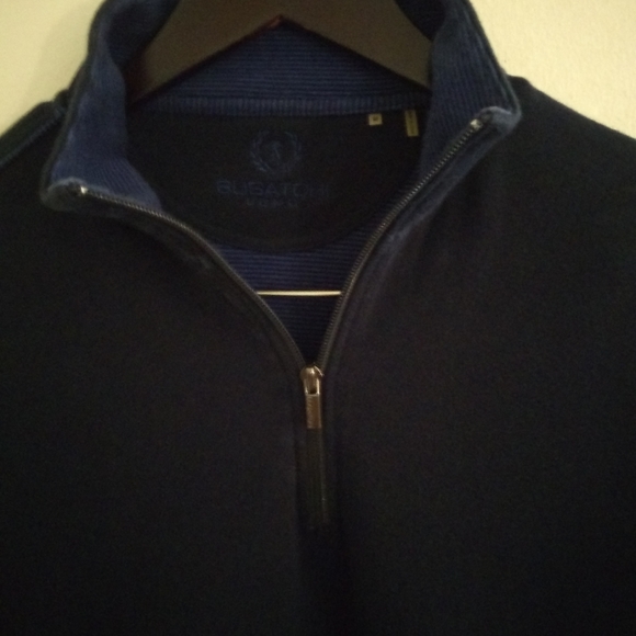 Bugatchi Other - BUGATCHI Top